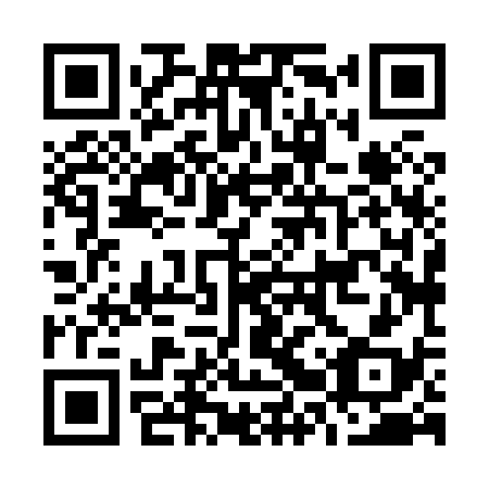 QR code for O2X 838