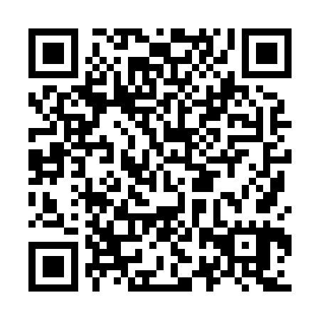 QR code for O2X 865