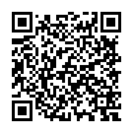 QR code for O2X 868