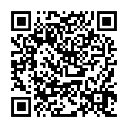 QR code for O2X 906