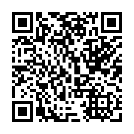 QR code for O2X 958