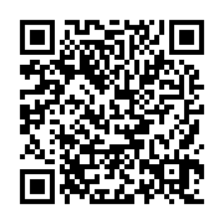 QR code for O2X 964