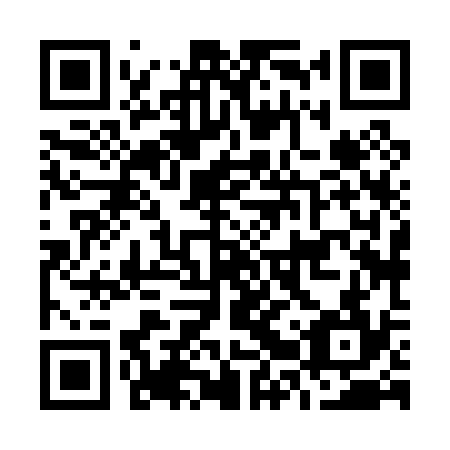 QR code for O2X034