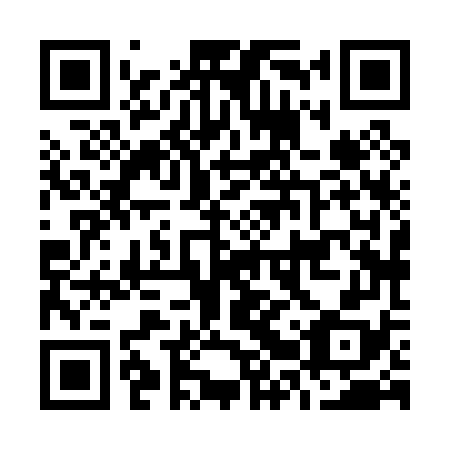 QR code for plate O2X 078