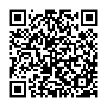 QR code for plate O2X 087
