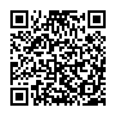 QR code for plate O2X 090