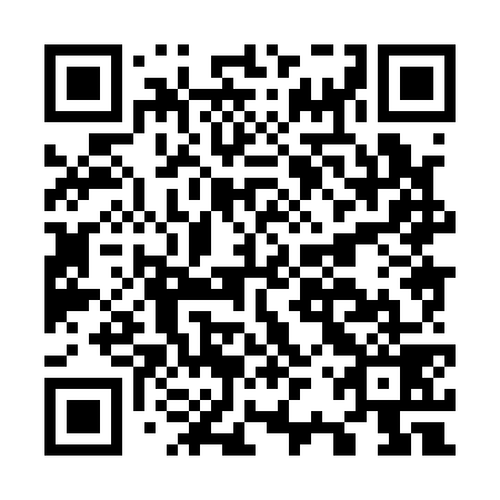 QR code for O2X179
