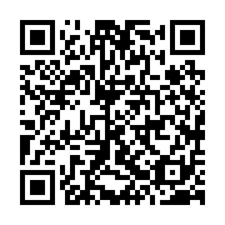 QR code for O2X211