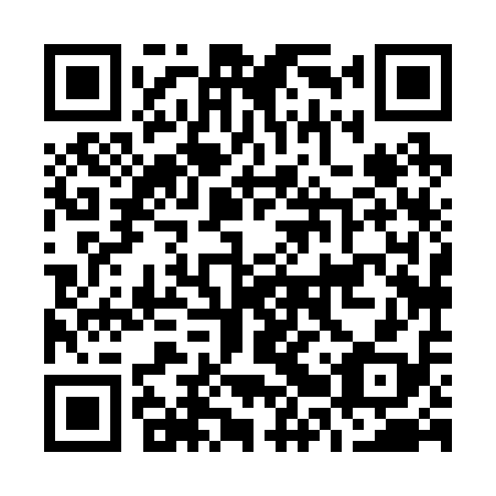 QR code for O2X218
