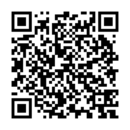 QR code for O2X238