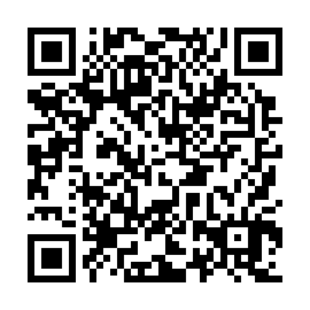 QR code for plate O2X 304