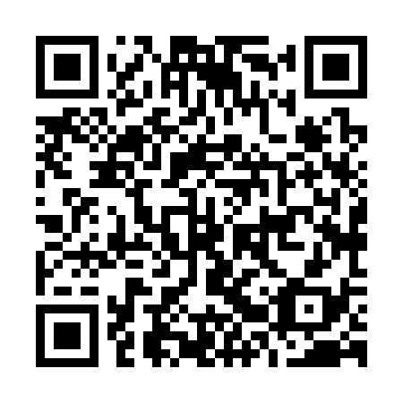QR code for plate O2X 338