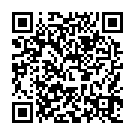 QR code for plate O2X 343