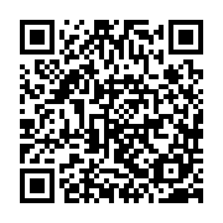 QR code for plate O2X 345