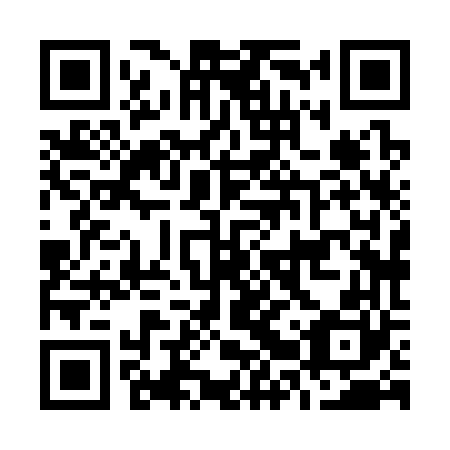 QR code for O2X360