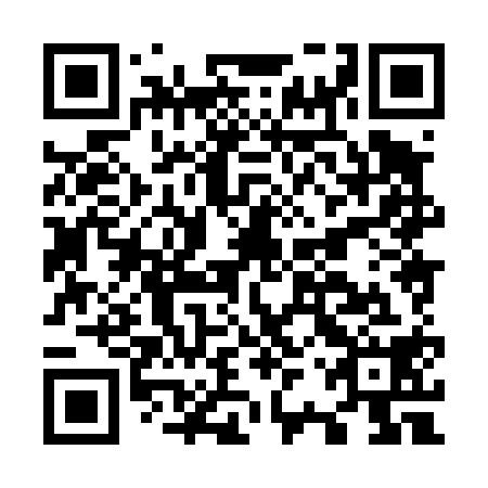 QR code for plate O2X 418