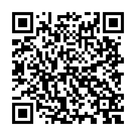 QR code for plate O2X 522