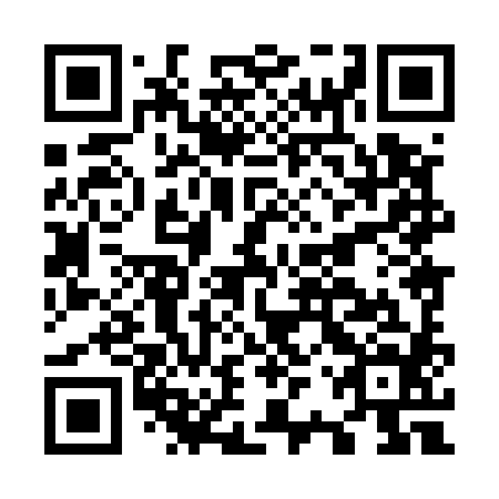 QR code for O2X584