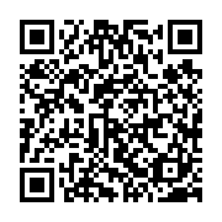 QR code for plate O2X 623