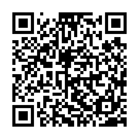 QR code for plate O2X 637