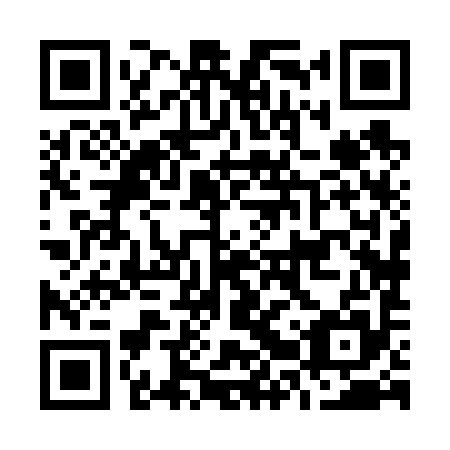 QR code for O2X695