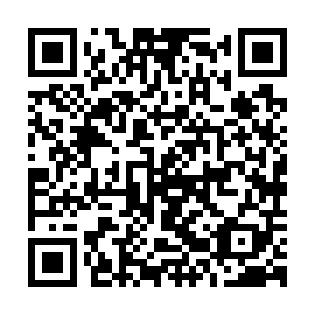 QR code for O2X709