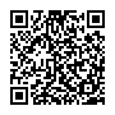 QR code for plate O2X 754