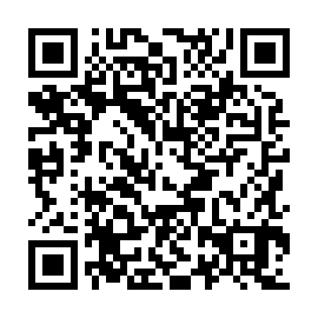 QR code for O2X880