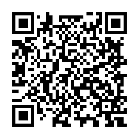 QR code for O2X893