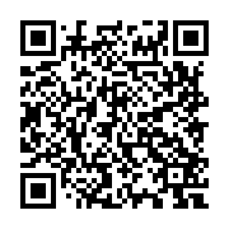 QR code for plate O2X 903