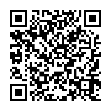 QR code for O2Y 012