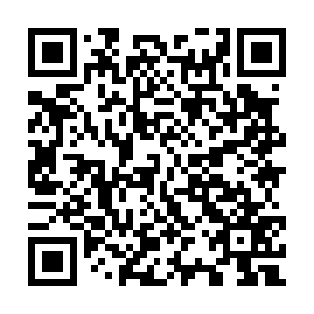 QR code for O2Y 077