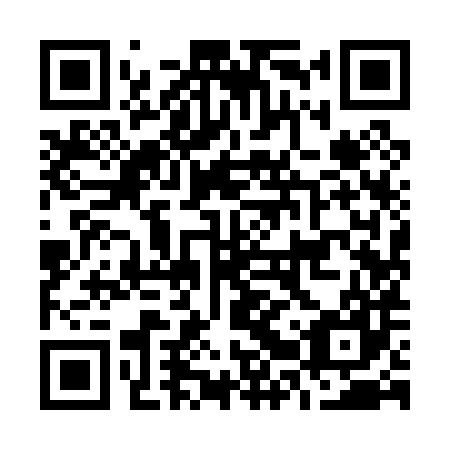 QR code for O2Y 087