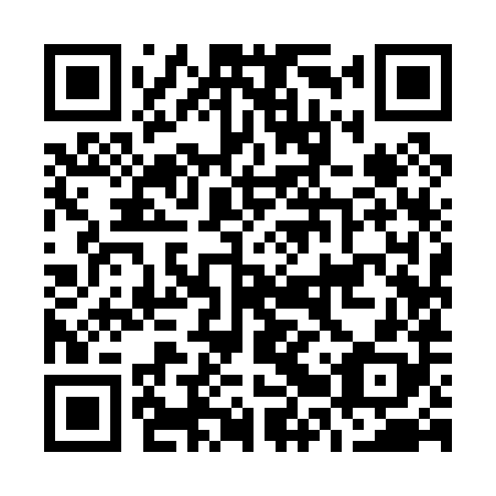 QR code for O2Y 088