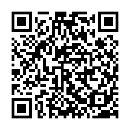 QR code for O2Y 111