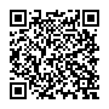 QR code for O2Y 142