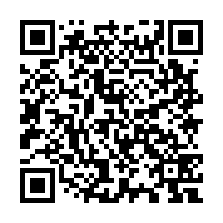 QR code for O2Y 179