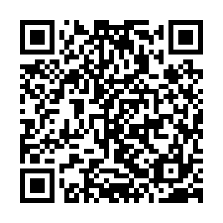 QR code for O2Y 237