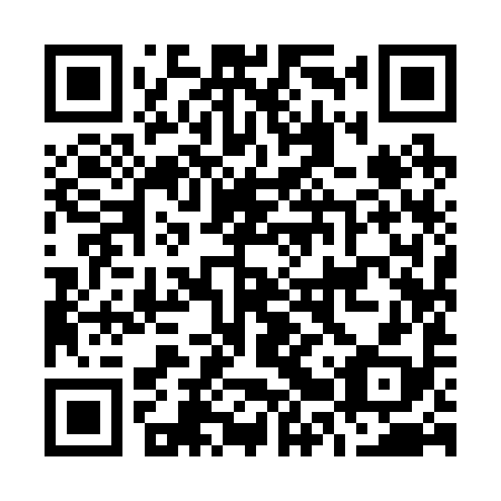 QR code for O2Y 298