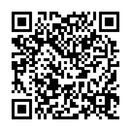QR code for O2Y 306