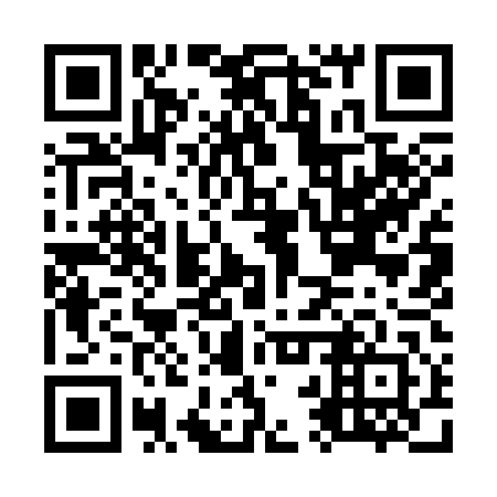 QR code for O2Y 342