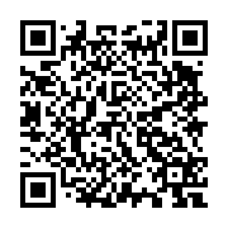 QR code for O2Y 424