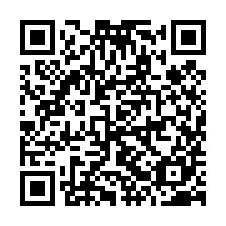 QR code for O2Y 485