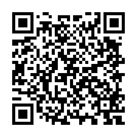 QR code for O2Y 489