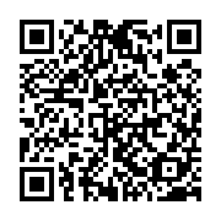 QR code for O2Y 508