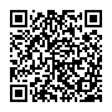 QR code for O2Y 543