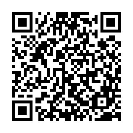 QR code for O2Y 546