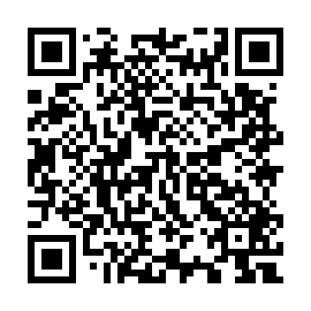 QR code for O2Y 549