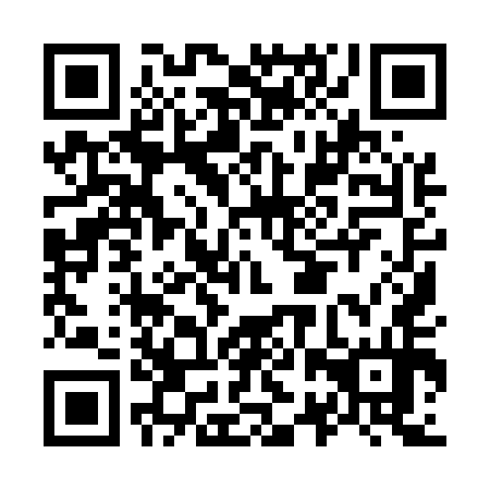 QR code for O2Y 554