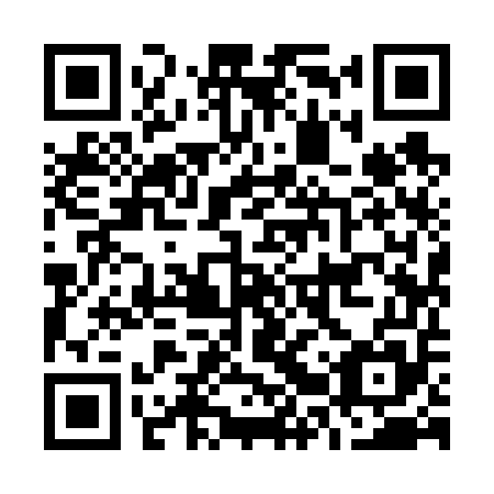QR code for O2Y 655